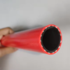 Wholesale flexible poly pneumatic for sale Gas high pressure hose PVC Specialized air hose pipe - 图片 2