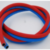 Wholesale flexible poly pneumatic for sale Gas high pressure hose PVC Specialized air hose pipe - 图片 3
