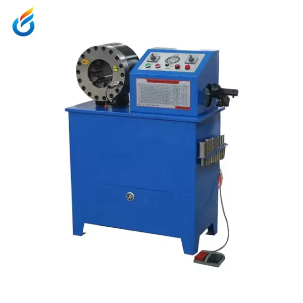 Factory best-selling small laser engraving and cutting machines laser cutting machine products hydraulic hose cutting machines