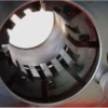 Factory best-selling small laser engraving and cutting machines laser cutting machine products hydraulic hose cutting machines - 图片 2