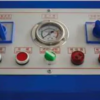 Factory best-selling small laser engraving and cutting machines laser cutting machine products hydraulic hose cutting machines - 图片 3