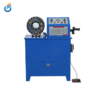 Factory best-selling small laser engraving and cutting machines laser cutting machine products hydraulic hose cutting machines - 图片 5