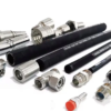 Extra long service life industrial hydraulic high pressure braided air rubber hose tube assembly flexible hydraulic hose