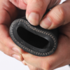Chinese manufacturers directly supply sandblasted rubber hoses, wear-resistant and high-pressure resistant steel wire braided hoses