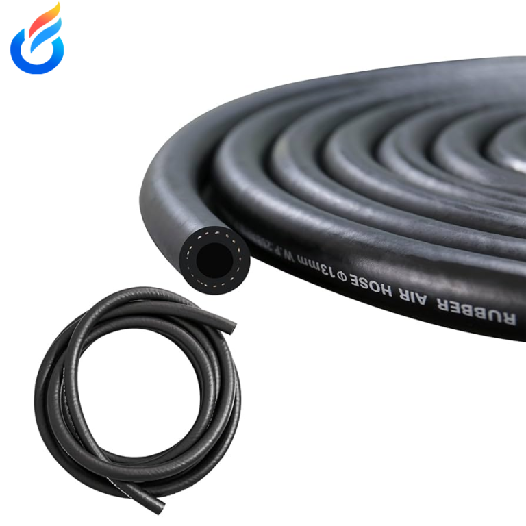 Classification of Fuel Hoses