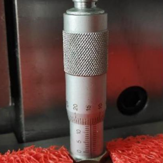 Direct From China Factory New Electric Handheld High Pressure Hydraulic Crimper Machine Manual Hose Hose Motor Core Component - 图片 5