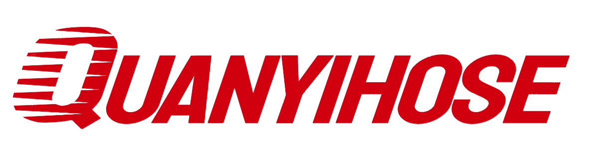 quanyihose.com